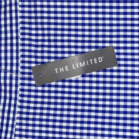 The Limited Skirt​ - Picture 4 of 7